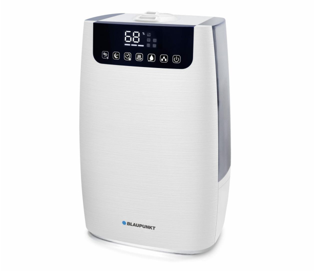 Blaupunkt Nawilżacz powietrza AHS802 - 1028173 - zdjęcie